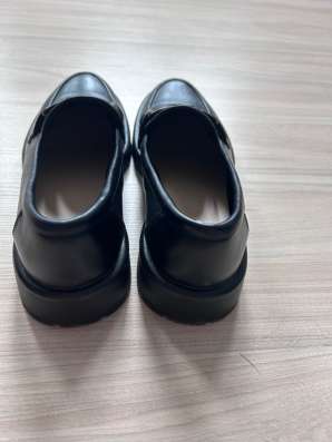 Продам лоферы женские в Аше