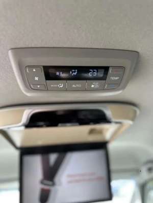 Honda Stepwgn в Краснодаре