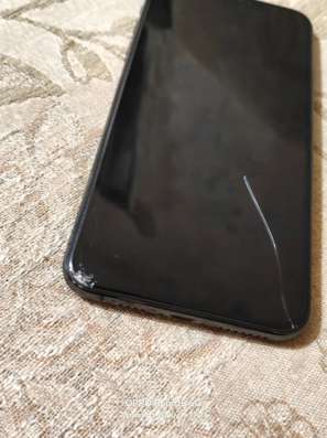 iPhone 11 Pro Max в Армавире фото 5