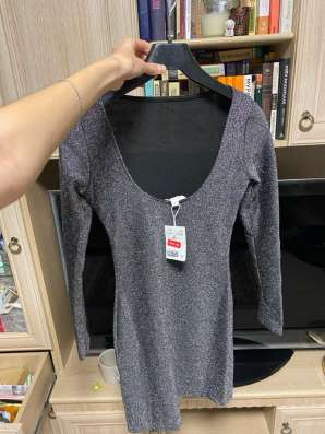 Платье h&m новое в Екатеринбурге фото 3