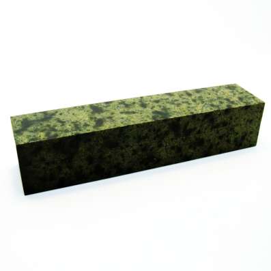 Футляр - Хьюмидор (Humidor) для сигар.Чистый Вердантит в Москве фото 7