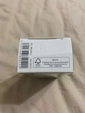 Bioderma sebium hydra 40ml новый в Кирове