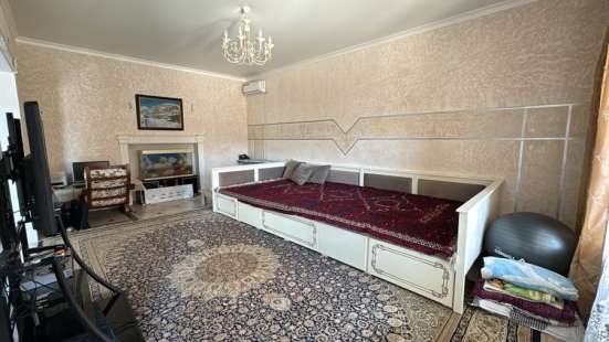 Продается дом в Махачкале фото 11