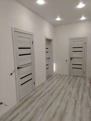 Продам дом в Терновке в Белгороде фото 5
