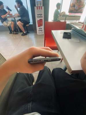 iphone 11 64gb в Липецке фото 8