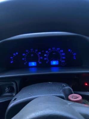 Ваз 2115