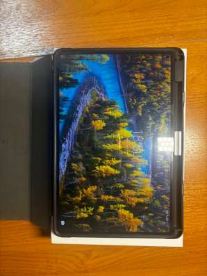 Планшет huawei matepad pro