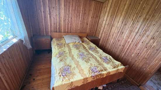 Продается дача в Ульяновске