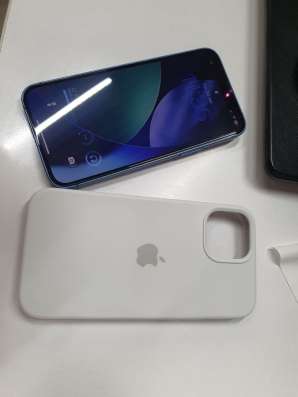 IPhone 13 mini в Кемерове фото 4