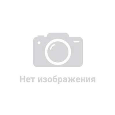Виар очки, работающие от телефона
