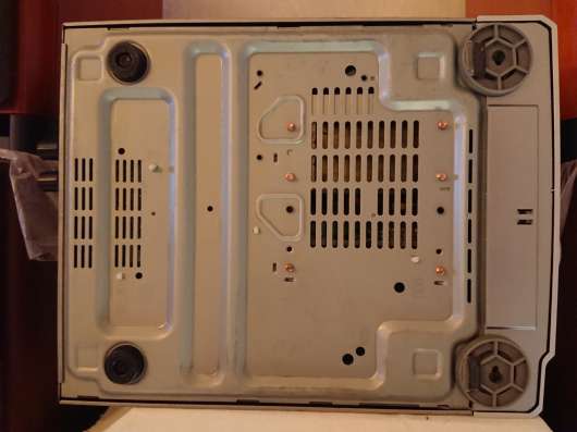 Pioneer A-N701. Made in Japan в Челябинске фото 5