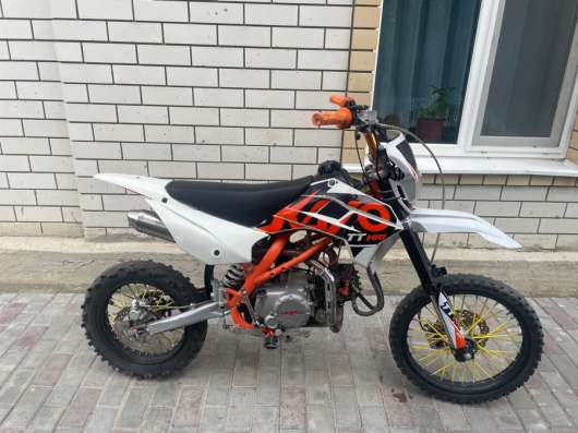 kayo tt140 в Саратове фото 4
