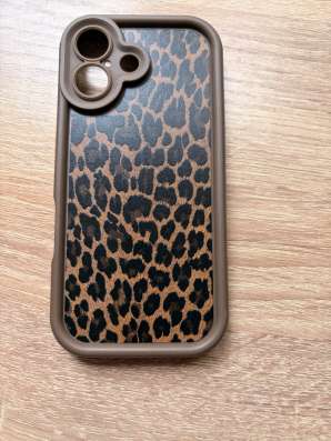 Продаю чехлы на Iphone 17 в Кемерове