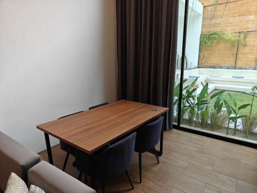 Premier Duplex Apartments фото 4