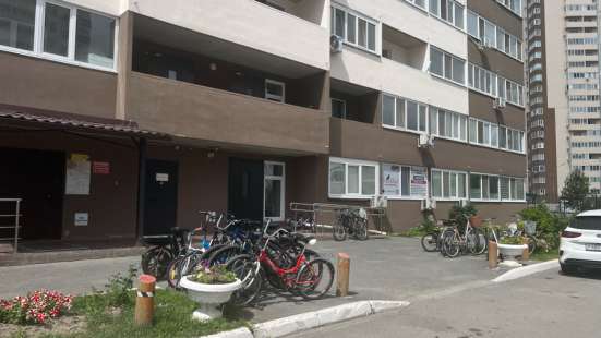 Аренда в Тюмени фото 3