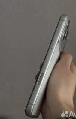 iPhone 17 pro max в Череповце фото 4