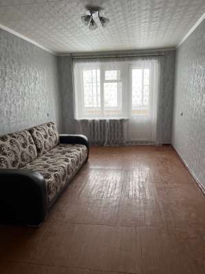 Продам 3х комнатную квартиру