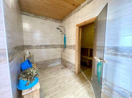 Частный дом 232 м2 в Ростове-на-Дону фото 4