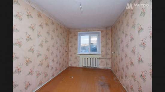 Продам квартиру в Ярославле фото 8