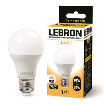 Электрика и Led-освещение
