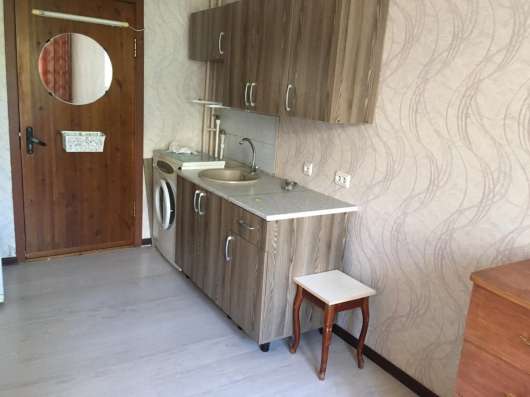 Продам комнату в Екатеринбурге фото 3