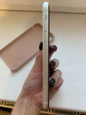 Продам iPhone XR в Мирном фото 4