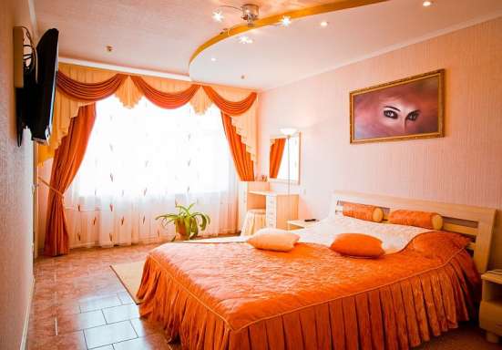 Продам гостиницу в центре Керчи в Керчи фото 11