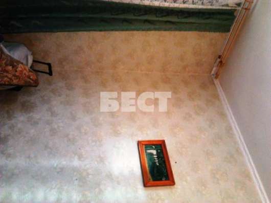 Продам четырехкомнатную квартиру в Москве. Жилая площадь 103 кв.м. Этаж 2. Дом кирпичный. в Москве фото 7