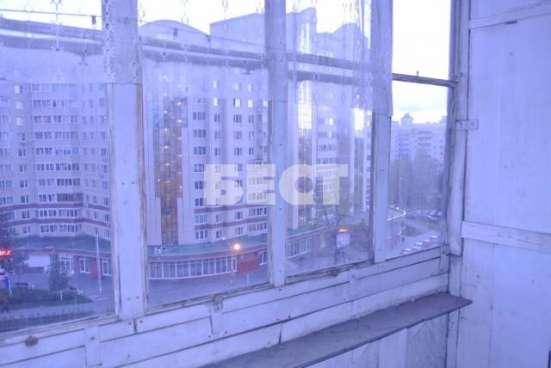 Продам двухкомнатную квартиру в Зеленограде. Жилая площадь 51,60 кв.м. Этаж 8. Дом панельный. в Зеленограде фото 5