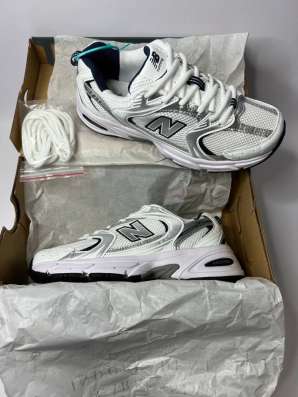 МNew Balance 530 в Сочи