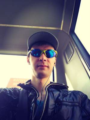 Stas, 51 год, хочет пообщаться