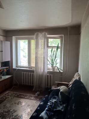 Продам квартиру в Макеевке, Ханженково