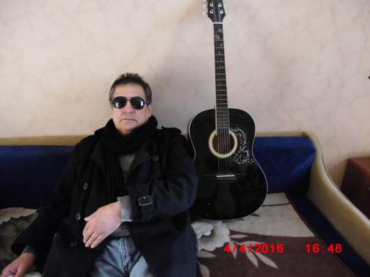 Eldar. sha, 20 лет, хочет познакомиться