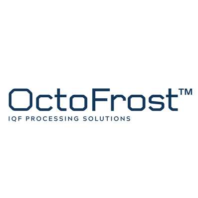 Креветки IQF