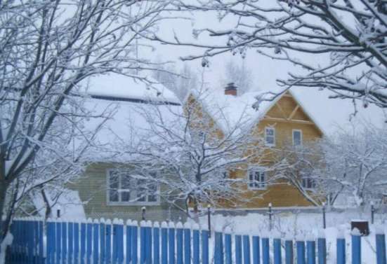 Продам дом в Павловский Посад.Жилая площадь 128  кв.м.Есть Отопление, Водопровод. в Павловском Посаде фото 4