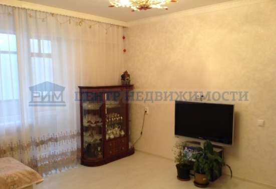Продам срочно в Тюмени фото 9