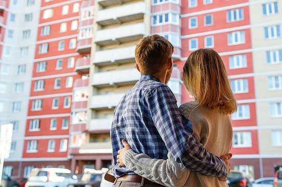 Поможем продать Вашу квартиру, комнату в Красноярске фото 6