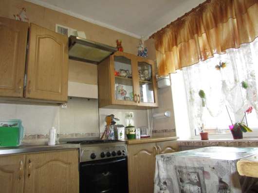 Продажа от собственника, не агентство! в Евпатории фото 9