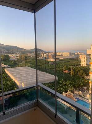 Продам Квартиру Махмутлар в Москве фото 8