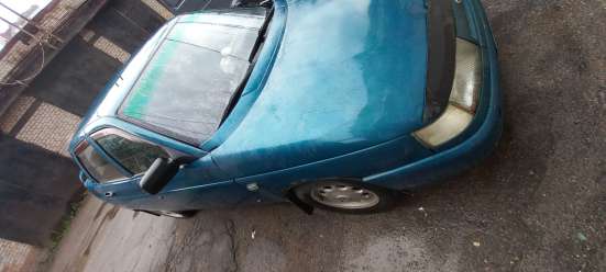 Ваз 21103 продам 2001года