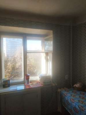 Продажа квартиры в Перми фото 3