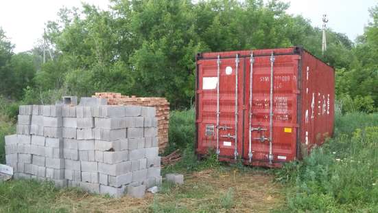 Продам новый дом, срочно фото 14