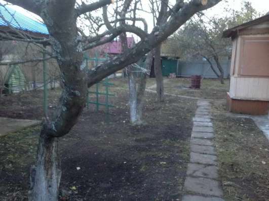 Продам дом в Павловский Посад.Жилая площадь 90  кв.м.Есть Электричество, Отопление. в Павловском Посаде фото 7