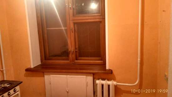 Продам квартиру Маршака 26 в Воронеже фото 13