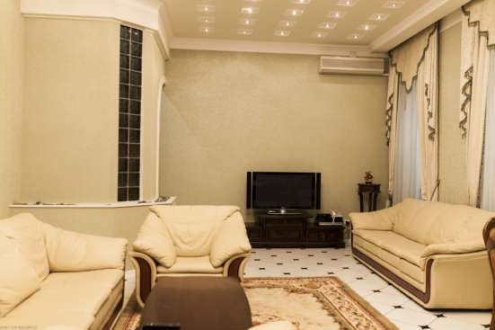Продам мини-отель в центре Керчи в Керчи фото 6