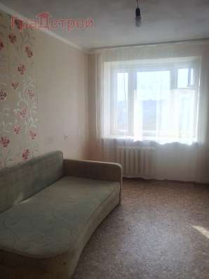 Продам однокомнатную квартиру в Вологда.Жилая площадь 32  кв.м.Этаж 8.Есть Балкон. в Вологде фото 8