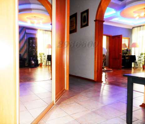 Продам 3к пр-т Свободный 40 в Красноярске фото 11