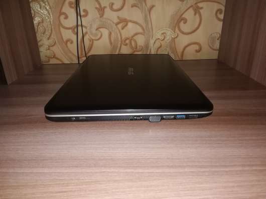 Ноутбук Asus VivoBook K541 в Ульяновске фото 8