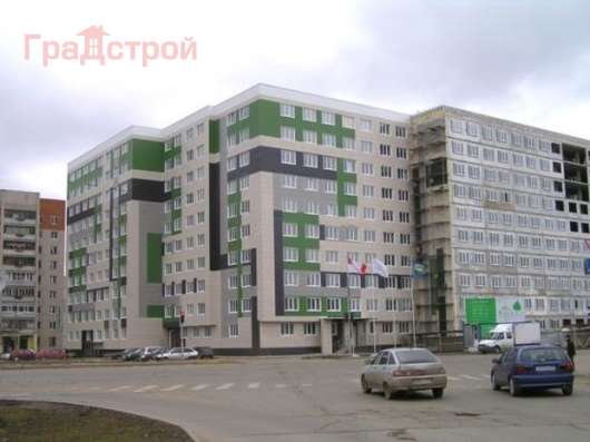 Продам однокомнатную квартиру в Вологда.Жилая площадь 25  кв.м.Этаж 9.Дом кирпичный. в Вологде