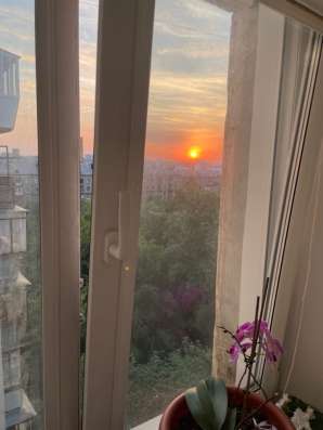 Продам квартиру в Челябинске фото 5